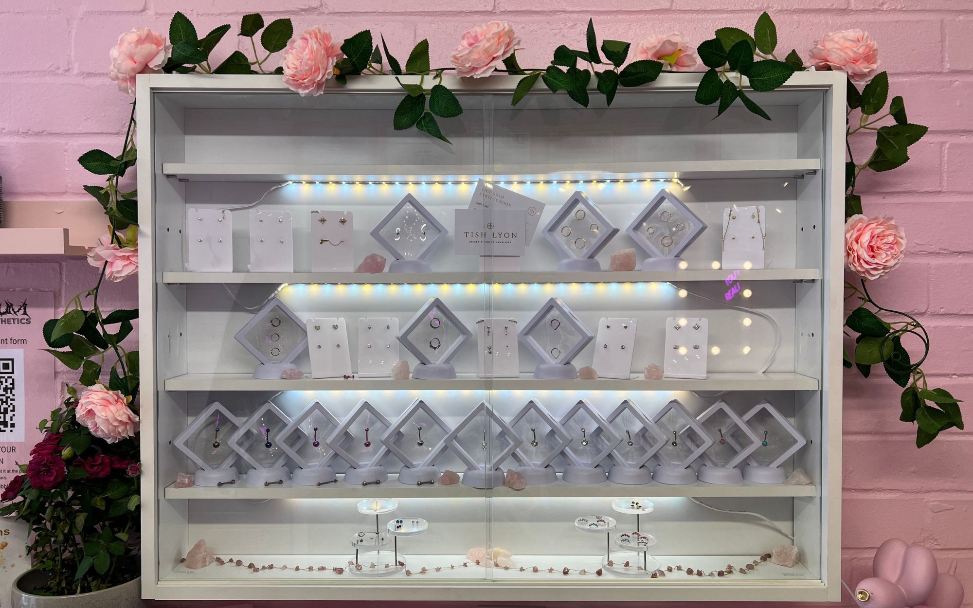 Jewellery Quality: What you need to know