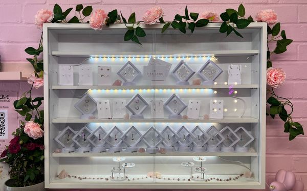 Jewellery Quality: What you need to know